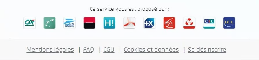 capture12 awvp5z0b0nhyaxzb copie